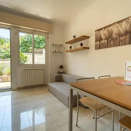 Family By Wonderful Italy Apartamento